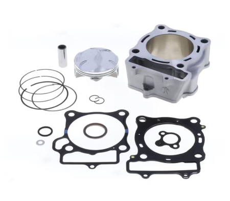 Kituri cilindru - ATHENA - cilindru complet HONDA CRF 250 R / RX 20-'26