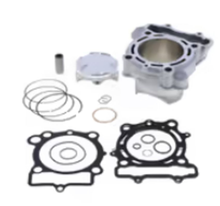 Kituri cilindru - ATHENA - cilindru complet KAWASAKI KXF 250 '20 STD=78MM