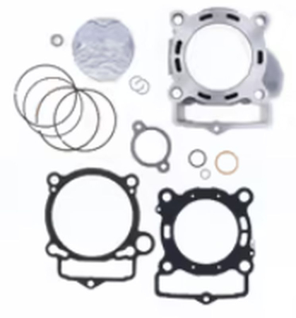 Kituri cilindru - ATHENA - cilindru complet KTM EXC-F 250 '17-'19, HUSQVARNA FE 250 '17-'19 STD=78MM