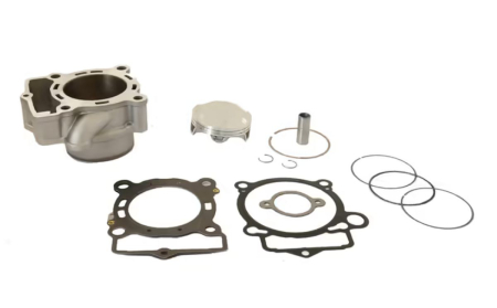 Kituri cilindru - ATHENA - cilindru complet KTM EXC-F 250 HUSQVARNA FE 250 '14-'16 STD. 78 MM