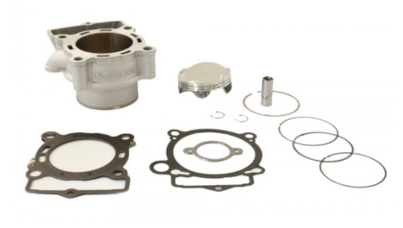 Kituri cilindru - ATHENA - cilindru complet KTM SX-F/XC-F 250 '17-'22, HUSQVARNA FC 250 '17-'22, GAS GAS EXF250 '21-'23 STD=78MM