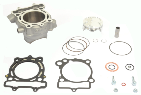 Kituri cilindru - ATHENA - cilindru complet SUZUKI RMZ 250 '10-'18 STD=77MM