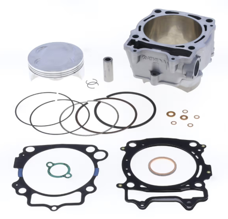 Kituri standard - ATHENA - cilindru complet YAMAHA YZ 450F '20-'22 STD+5MM (102MM)