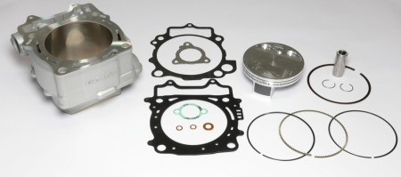 PIESE DE SCHIMB - ATHENA - cilindru complet YAMAHA YZF 450 '14-17 (97MM=standard) (W KOMPLECIE TOP-END P400485160024)