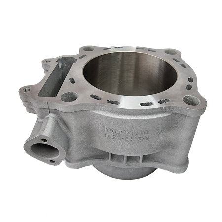 Cilindri - ATHENA - cilindru HONDA TRX 450R '04-'05 94MM