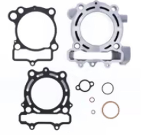 Cilindri standard - ATHENA - cilindru standard + set garnituri top-end SUZUKI RMZ 250 '19-'25