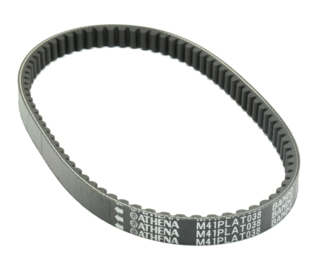 Curele transmisie - ATHENA - Curea Transmisie APRILIA SR DITECH 50 '02-'03, SCARABEO 50 '01-'04