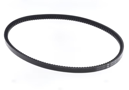 Curele transmisie - ATHENA - Curea Transmisie PEUGEOT 103 ARIZONA/CHRONO/LVS/PRO 50 (8,5X13,5X849MM)