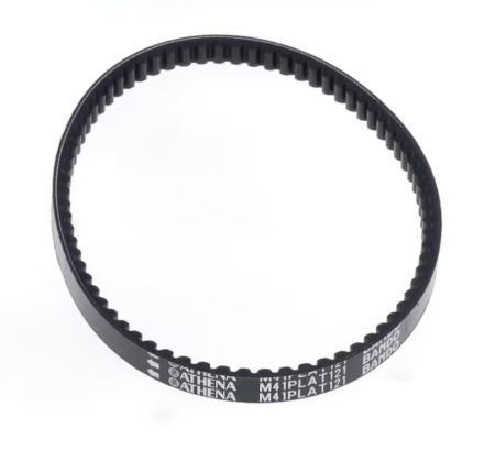 Curele transmisie - ATHENA - Curea Transmisie PEUGEOT 103 CLIP/MVX/RCX/SPECTRUM/SPX 50 (8,5X15X725MM)