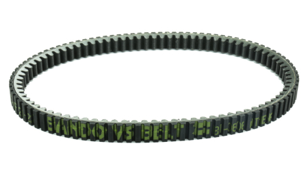 Curele transmisie - ATHENA - Curea Transmisie SUZUKI AN 400 BURGMAN 99-06 (PLATINIUM LINE), OEM 2760115F10000, 2760115F03000, 2760115F02