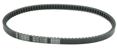 Curele transmisie - ATHENA - Curea Transmisie SYM HD2 200 '11-'14, HD EVO/TAMBURO 200 '03-'04 OEM:23100-HHA-0002; 1B01HHA01)