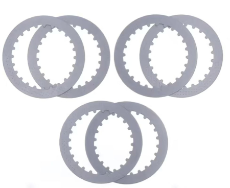 Discuri intermediare ambreiaj - ATHENA - discuri intermediare ambreiaj HONDA CR 125R '86-'99