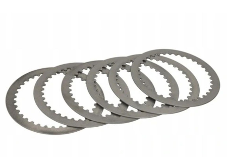 Discuri intermediare ambreiaj - ATHENA - discuri intermediare ambreiaj HONDA CRF 250R 08-21