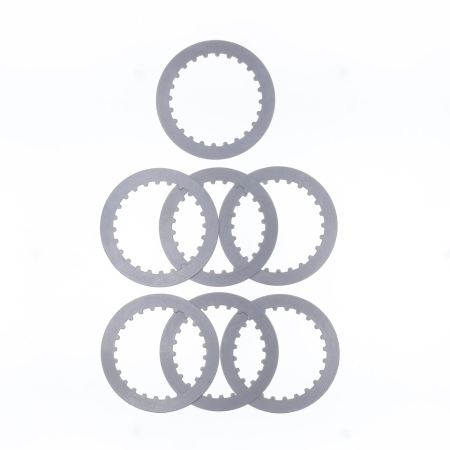 Ambreiaj - ATHENA - discuri intermediare ambreiaj HONDA CRF R250 '07-'10