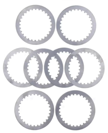 Discuri intermediare ambreiaj - ATHENA - discuri intermediare ambreiaj KTM SX 505 '09-'11, SX-F 450 '07-'11, SX-F/XC-F 505 '07-'09