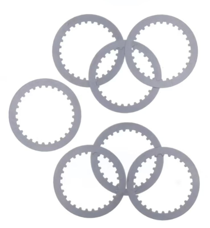 Discuri intermediare ambreiaj - ATHENA - discuri intermediare ambreiaj SUZUKI RM 125 '02-'08