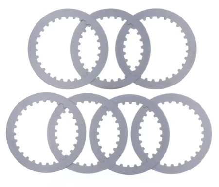 Discuri intermediare ambreiaj - ATHENA - discuri intermediare ambreiaj SUZUKI RM 125 '92-'01