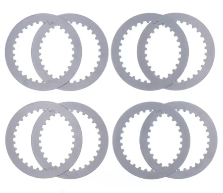 Discuri intermediare ambreiaj - ATHENA - discuri intermediare ambreiaj YAMAHA YZ 250F '01-'18, WR 250F '01-'18, GAS GAS EC 250F '10-'15