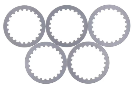 Discuri intermediare ambreiaj - ATHENA - discuri intermediare ambreiaj YAMAHA YZ 65 '18-'22