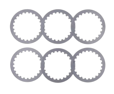 Discuri intermediare ambreiaj - ATHENA - discuri intermediare ambreiaj YAMAHA YZ 85 02-22