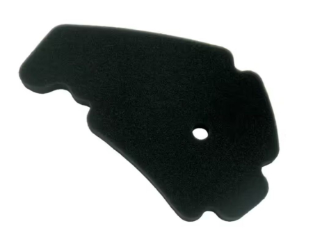 Filtre - ATHENA - filtru aer APRILIA ATLANTIC 125/200/250/400 '03-'08, MOJITO 125/150 '03-'07 oem: 829258)