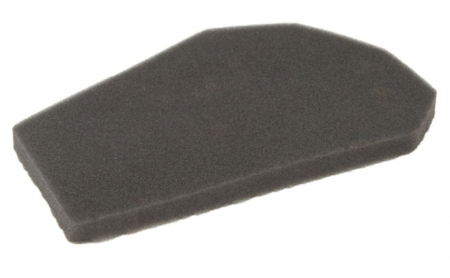 Filtre aer - ATHENA - filtru aer APRILIA ET 50/ETX 125 TUAREG '85-'90