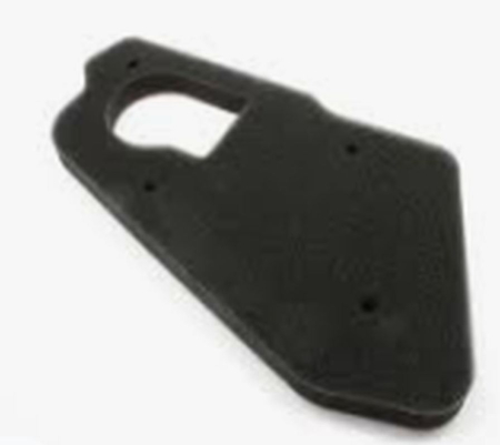 Filtre aer - ATHENA - filtru aer APRILIA FRIEND 50 '90-'00 oem: 8201378)