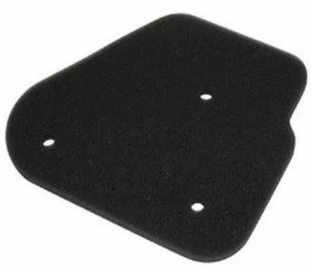 Filtre - ATHENA - filtru aer APRILIA GULLIVER/RALLY/SR 50 '95-'99, SONIC 50 '98-'08