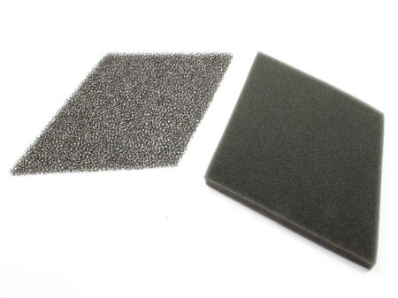 Filtre aer - ATHENA - filtru aer APRILIA HABANA/MOJITO 125 '99-'01 oem: 8102965)