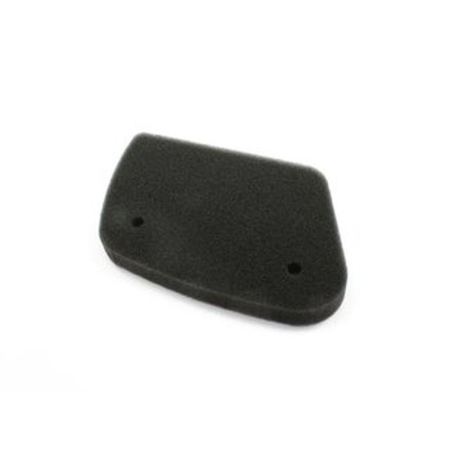 Filtre aer - ATHENA - filtru aer APRILIA LEONARDO 125/150 '96-'04 oem: 8102582)