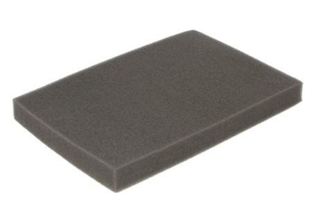 Filtre aer - ATHENA - filtru aer APRILIA RS 125 '92-'07