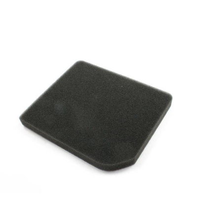 Filtre aer - ATHENA - filtru aer APRILIA SCARABEO 150 '99-'03, 250 '04-'06, BEETLE 200 '99-'06 oem: 8102832)