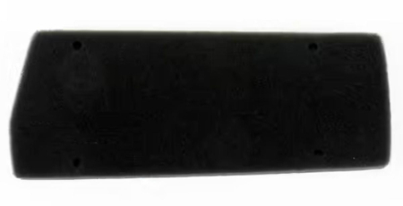 Filtre aer - ATHENA - filtru aer APRILIA SCARABEO 50 '93-'05 oem: 8201583)