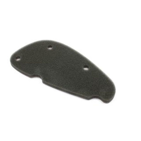 Filtre aer - ATHENA - filtru aer APRILIA SR H2O DITECH 50 '00-'03 oem: 8202204)