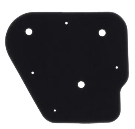 Filtre aer - ATHENA - filtru aer APRILIA SR50, MALAGUTI F10/12, YAMAHA JOG 50 '02-'11, MBK50