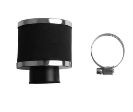 Filtre aer - ATHENA - filtru aer APRILIA TUAREG/GULIVER 50 STOZKOWY (80X75X30MM)