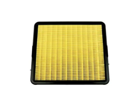 Filtre - ATHENA - filtru aer BMW K 100 LT / RT / RS '84-'92, K1 '89-'92, K 1100 LT / RS '92-'97, K 75 SE / RT / S '85-'95 OEM:13721460337) - scos din productie Z OFERTY