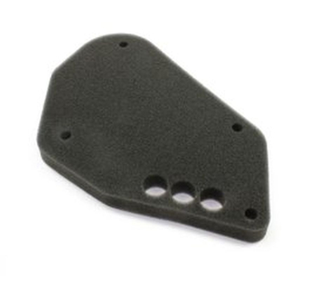 Filtre aer - ATHENA - filtru aer DERBI BULTACO/ASTRO 50 '98-'01, SENDA 50R/SM '98-'05 oem: 00H03201251)