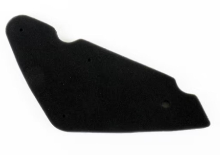 Filtre aer - ATHENA - filtru aer DERBI PREDATOR/ATLANTIS/PADDOCK LC 50 '96-'01, CAGIVA PROGRESS 50 '97-'99 oem: 00G03202251)