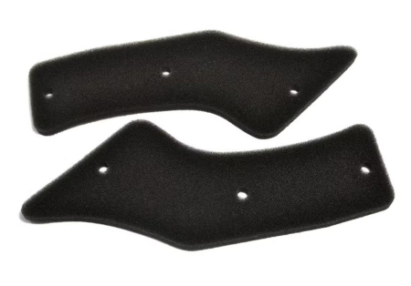 Filtre aer - ATHENA - filtru aer DUCATI 748 / 916 / 996 '94-'01 oem: 4260031A;42620021A)