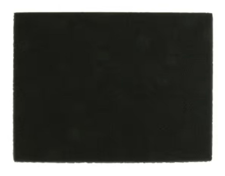 Filtre aer - ATHENA - filtru aer (GABKA / MATA pentru WYCINANIA) 400x300X10 MM