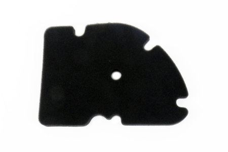 Filtre - ATHENA - filtru aer GILERA OREGON 250 ATV '06-'10