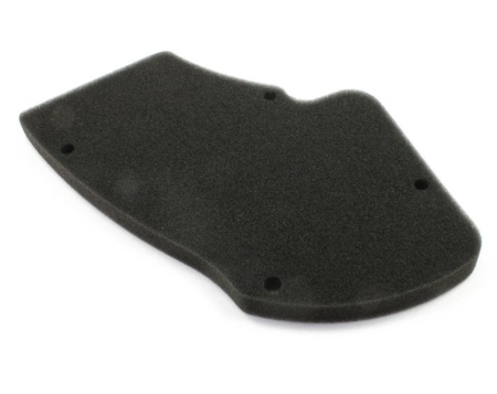 Filtre aer - ATHENA - filtru aer GILERA RUNNER FX/FXR 125/180 '97-'02, PIAGGIO SKIPPER 125/150 '98-'99 oem: 480084)