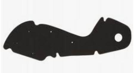 Filtre aer - ATHENA - filtru aer GILERA TYPHOON/X-XR 125 '95-'00 oem: 478240)