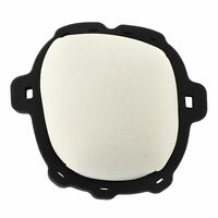 Filtre aer - ATHENA - filtru aer HONDA CRF 450R '21-'22 CRF 250R '22