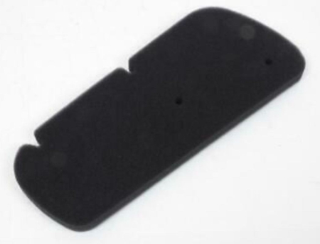 Filtre aer - ATHENA - filtru aer HONDA FES 125 PANTHEON '98-'02 oem: 17205KEY900)