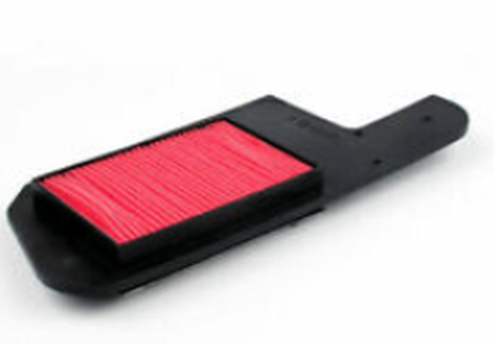 Filtre aer - ATHENA - filtru aer HONDA FES FORESIGHT/JET 250 '01-'05, PIAGGIO X9 250 '00-'01 oem: 17210KFG010;496406;754906)