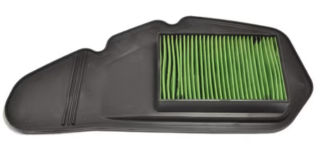 Filtre aer - ATHENA - filtru aer HONDA PCX 125/150 '12-'14 oem: 17220KZYB00;17210KZR600)