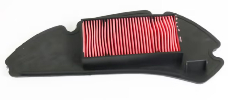 Filtre aer - ATHENA - filtru aer HONDA SH 125/150 '01-'12, NES 150 '00-'07, DYLAN 125/150 '02-'07, PES 125/150 '06-'10 oem: 17210KGF900;17210KGF901