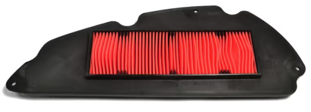 Filtre aer - ATHENA - filtru aer HONDA SH 300 '07-'14 oem: 17210KTW900)